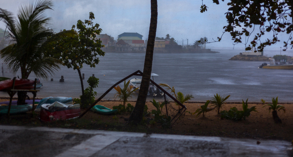 construction-en-outre-mer-:-faut-il-tenir-compte-des-cyclones-?