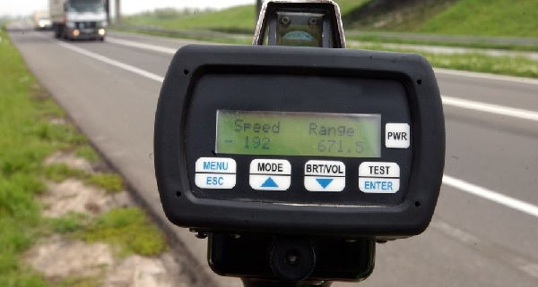 designation-des-conducteurs-ayant-commis-une-infraction-au-code-de-la-route-:-quoi-de-neuf-?