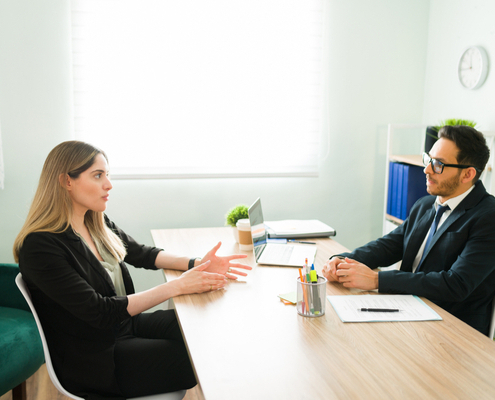 coronavirus-(covid-19)-:-:-qu’en-est-il-des-entretiens-professionnels-?