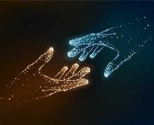 pouvez-vous-beneficier-du-pret-croissance-tpe-?