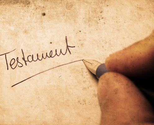 notaire-:-un-testament,-ca-se-respecte