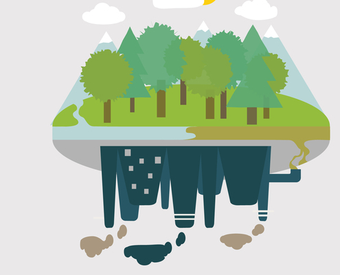 coronavirus-(covid-19)-et-industriels-:-du-nouveau-concernant-le-«-guichet-decarbonation-»
