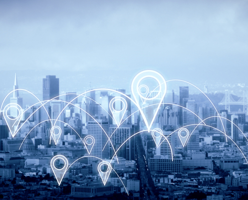 exoneration-d’impot-zfu-=-implantation-en-zfu