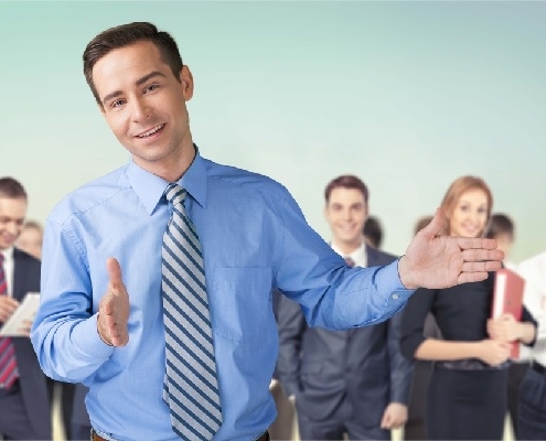 coronavirus-(covid-19)-:-l’avis-de-l’europe-sur-le-traitement-des-deficits…