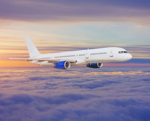 coronavirus-(covid-19)-:-les-mesures-applicables-pour-le-transport-aerien-au-2-juin-2021