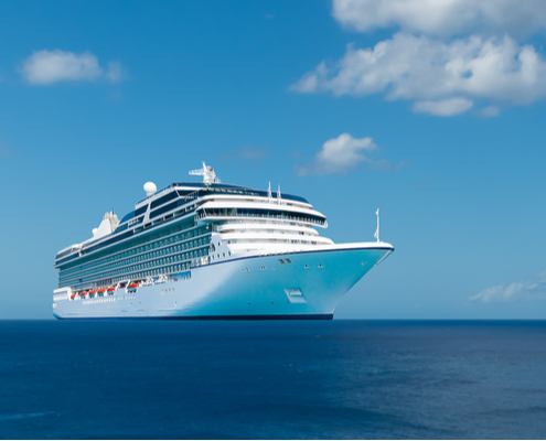 coronavirus-(covid-19)-:-les-mesures-applicables-pour-le-transport-maritime-au-2-juin-2021