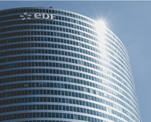 coronavirus-(covid-19)-et-regimes-speciaux-:-sortie-de-crise-et-indemnisation-des-conges-maladies