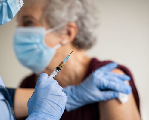 coronavirus-(covid-19)-:-le-point-sur-la-reglementation-de-la-campagne-de-vaccination-au-2-juin-2021