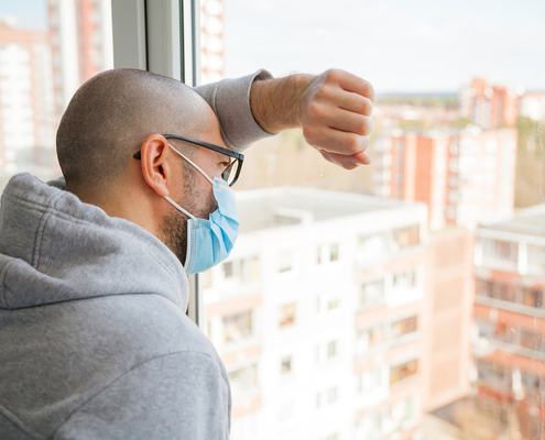 coronavirus-(covid-19)-:-le-point-sur-la-quarantaine-et-l’isolement-au-2-juin-2021