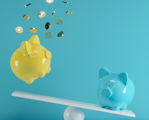 coronavirus-(covid-19)-:-sortie-de-crise-et-validite-des-avoirs-dans-les-secteurs-de-la-culture-et-du-sport