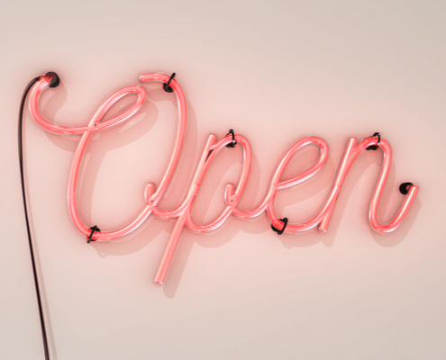 coronavirus-(covid-19)-:-le-point-sur-les-mesures-generales-affectant-les-erp-au-2-juin-2021