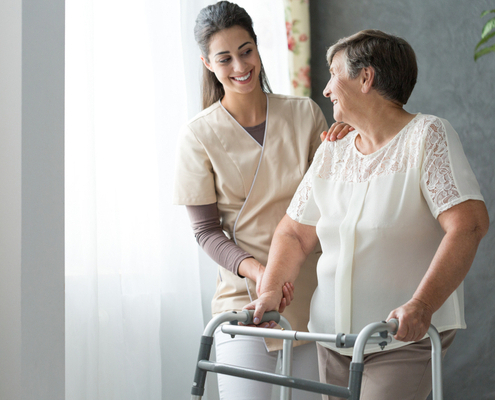 coronavirus-(covid-19)-:-sortie-d’etat-d’urgence-et-hospitalisation-a-domicile