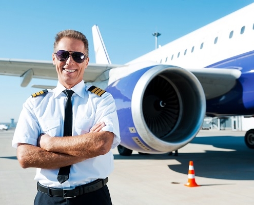 inaptitude-:-ne-pas-oublier-le-medecin-du-travail…