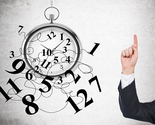 non-respect-des-temps-de-pause-:-un-prejudice-a-prouver-?