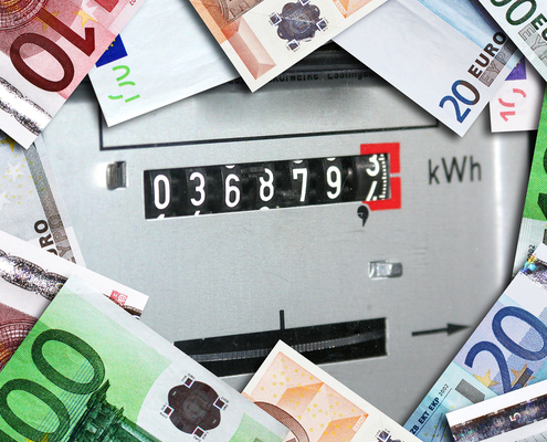 beneficiaires-du-cheque-energie-:-du-nouveau-!