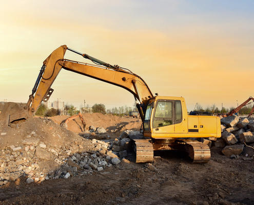 professionnels-du-batiment-:-du-nouveau-concernant-la-gestion-des-dechets