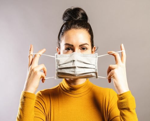 coronavirus-(covid-19)-et-sortie-d’etat-d’urgence-sanitaire-:-les-mesures-pour-les-masques