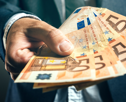 declarer-les-flux-d’argent-liquide-entre-la-france-et-l’etranger-:-comment-?