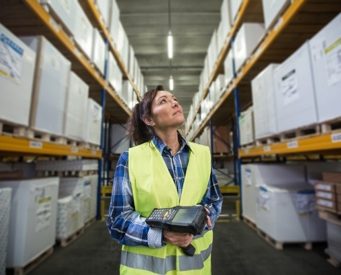 regime-des-stocks-sous-contrat-de-depot-:-des-precisions-sur-le-contenu-des-registres