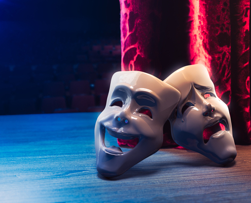 credit-d’impot-«-theatre-»-:-quelles-nouveautes-?