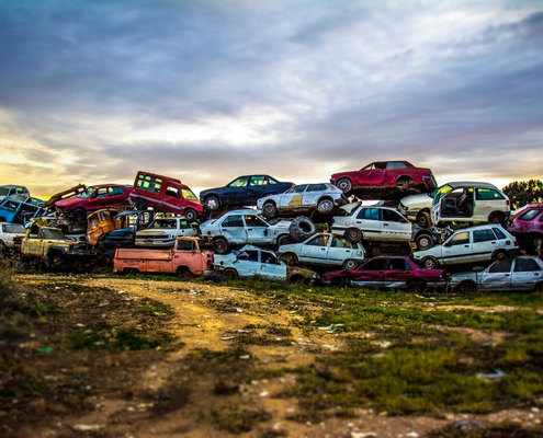 vehicules-irreparables-:-quels-documents-fournir-pour-obtenir-la-resiliation-de-votre-contrat-d’assurance-?