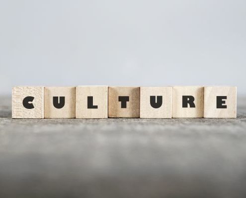 coronavirus-(covid-19)-:-le-point-sur-le-secteur-de-la-culture-et-des-loisirs-au-9-juin-2021