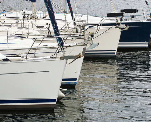 vendre-un-bateau-:-c’est-simple-?