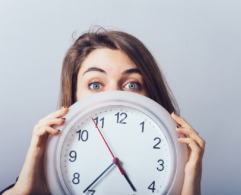 urssaf-et-delais-de-paiement-:-comment-ca-marche-?