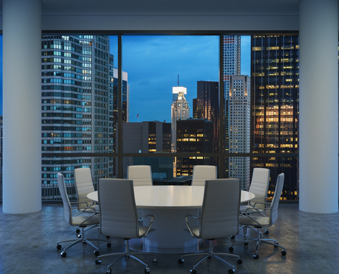 dirigeant-de-sci-:-rappel-(utile)-sur-le-quitus