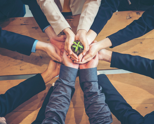 societe-a-mission-:-quel-controle-?