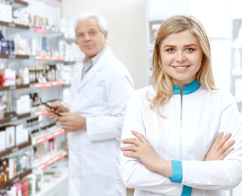 ouverture-d’une-pharmacie-:-une-procedure-facilitee-?