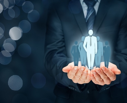 dirigeant-de-societe-:-quand-un-prejudice-en-cache-un-autre…