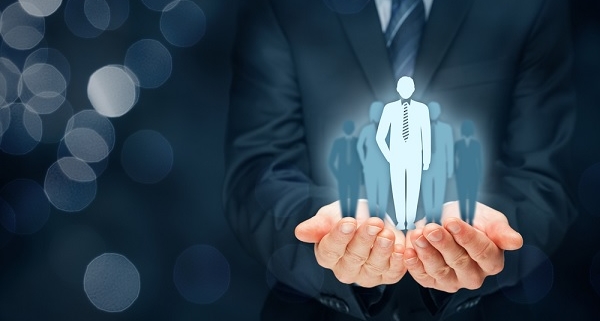 dirigeant-de-societe-:-quand-un-prejudice-en-cache-un-autre…