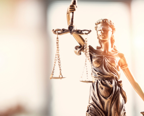 avocat-:-coupable-(ou-pas-?)-par-omission-?