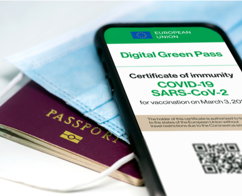 coronavirus-(covid-19)-:-donnees-personnelles-et-dispositifs-numeriques