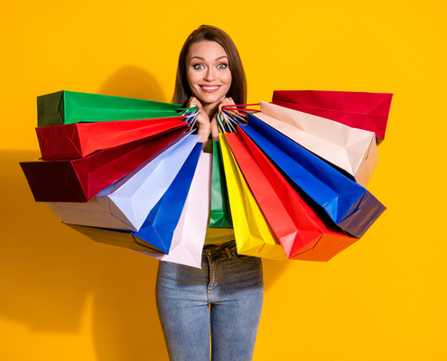 tascom-:-une-reduction-de-tarif-pour-les-«-petites-surfaces-»