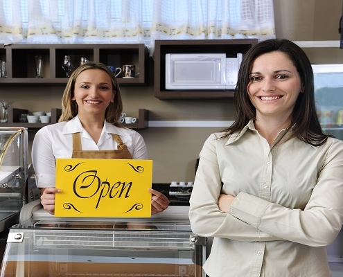 coronavirus-(covid-19)-et-fermeture-longue-duree-des-erp-:-le-point-sur-les-regles-de-securite