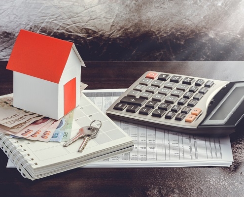 coronavirus-(covid-19)-et-loyers-commerciaux-:-pouvez-vous-invoquer-la-«-force-majeure-»-?