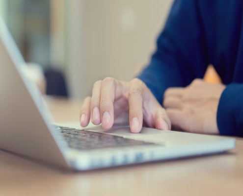 coronavirus-(covid-19)-et-fonds-de-solidarite-:-le-formulaire-de-demande-du-mois-de-mai-2021-est-en-ligne-!