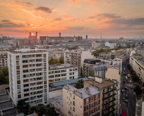 hlm-et-supplement-de-loyer-de-solidarite-:-de-la-(bonne)-prise-en-compte-des-enfants