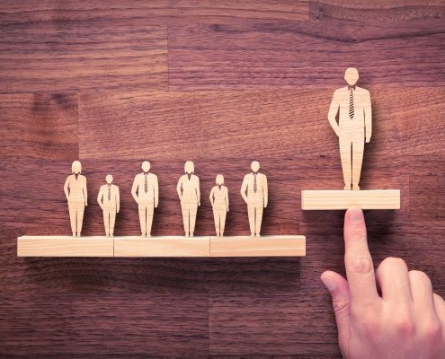 coronavirus-(covid-19)-:-reduction-des-cotisations-sociales-pour-les-chefs-d’entreprise-en-juin-2021