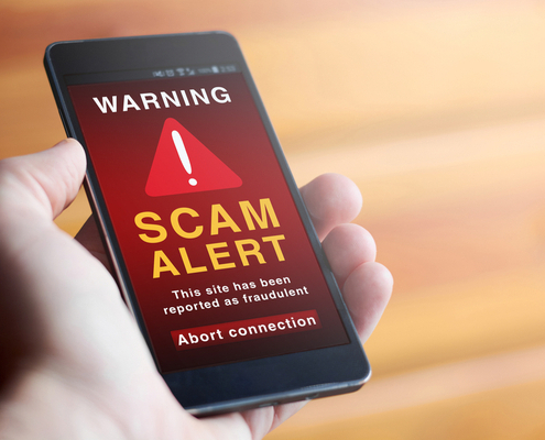 cybercriminalite-:-attention-aux-sms-fiscaux-frauduleux-!