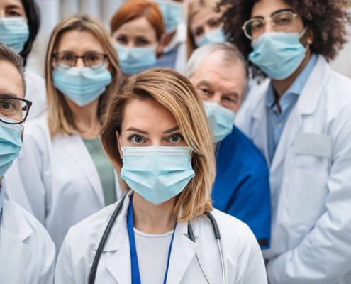 obtention-du-label-«-hopital-de-proximite-»-:-demandez-le-formulaire-!