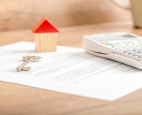 bail-commercial-et-charges-locatives-:-qui-paie-quoi-?