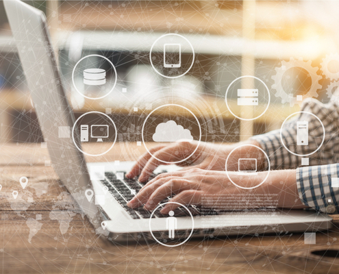 autorite-de-la-concurrence-:-a-quoi-sert-la-plateforme-«-hermes-»-?