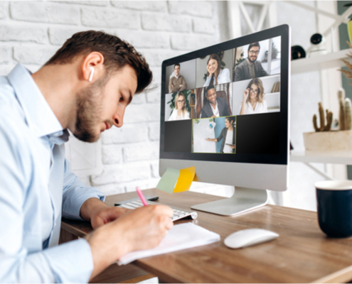 c’est-l’histoire-d’un-employeur-a-qui-un-salarie-reproche-un-manque-de-formation…