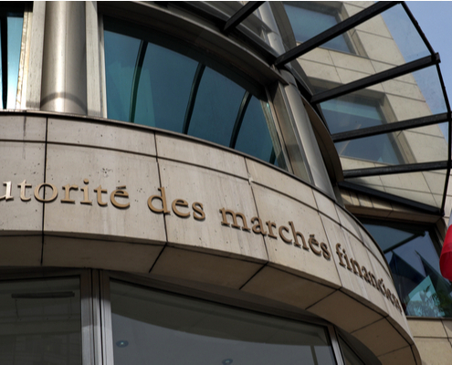 prestataires-sur-actifs-numeriques-:-devez-vous-vous-enregistrer-aupres-de-l’amf-?