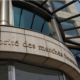 prestataires-sur-actifs-numeriques-:-devez-vous-vous-enregistrer-aupres-de-l’amf-?