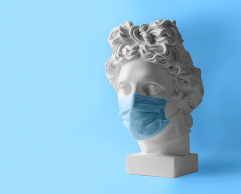 coronavirus-(covid-19)-:-le-point-pour-le-secteur-de-la-culture-et-des-loisirs-au-21-juin-2021