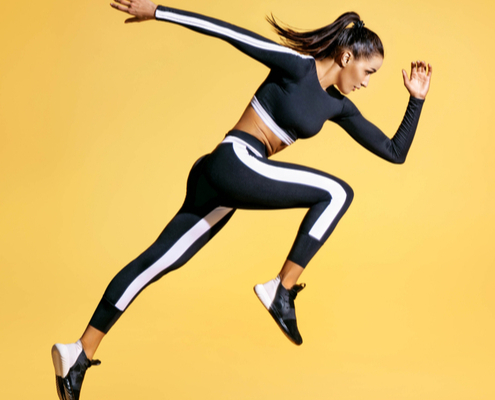 coronavirus-(covid-19)-:-le-point-pour-les-etablissements-sportifs-au-21-juin-2021